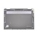 Coque Ecran A Pour Ordinateur Portable HP Spectre X360 13-AP | DIY MICRO