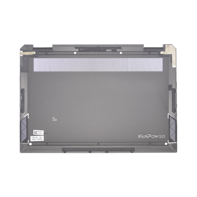 Chargeur Pc Portable Hp PC Portable HP Probook 440 G3 - Pour Pièc Détaché / Ne Fonctionne Pas (HS) Ordinateur Portable HS Pièc Détaché Chargeur Pc Portable Hp PC Portable HP Probook 440 G3 - Pour Pièc Détaché / Ne Fonctionne Pas (HS) Ordinateur Portable HS Pièc Détaché