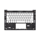 Coque Pour Ordinateur Portable Lenovo Yoga slim 7 14ARE05 | DIY Micro