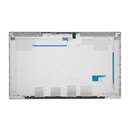 Coque A Arrière Écran Compatible avec HP 840 G8 | DIY MICRO