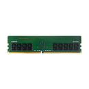 Mémoire Serveur RECC Samsung 16GB DDR4 3200MHz 1.2v