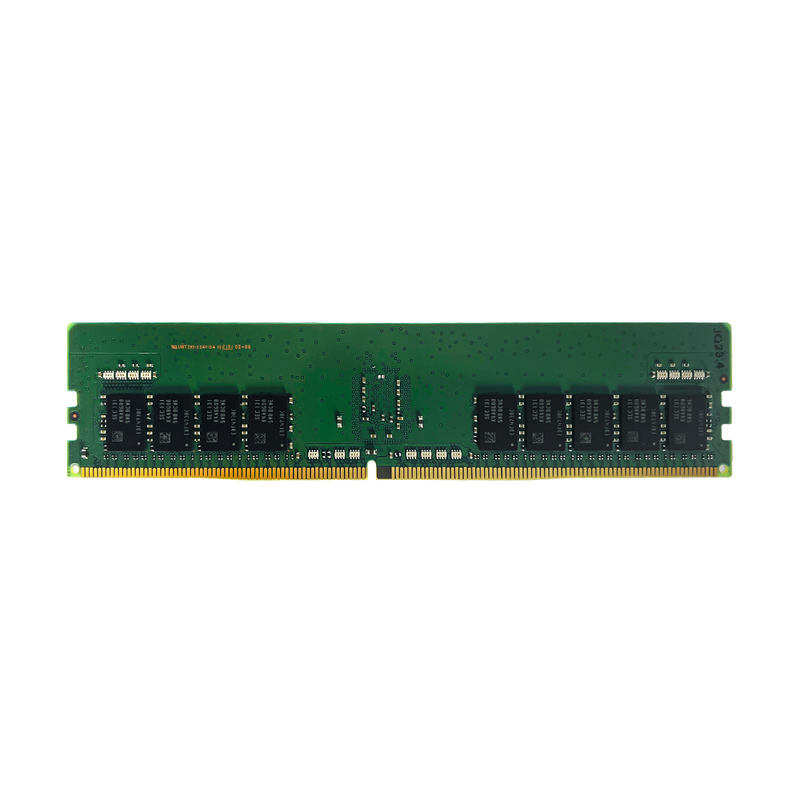 Mémoire Serveur RECC Samsung 16GB DDR4 3200MHz 1.2v