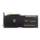 GeForce RTX 5080 - MIS Ventus 3X OC GDDR7 16GB | DIY MICRO