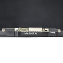 Écran 13.3' non tactile complet pour MacBook Air A2337 | DIY MICRO