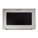 Coque A Arrière Écran Compatible avec Acer Aspire Vero AV15-51-78H5 | DIY MICRO