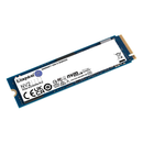 Kingston SNV3S 4TB - Disque Dur SSD Nvme M.2 | DIY Micro