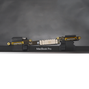 Écran 13.3' non tactile complet pour MAC A2251 | DIY MICRO