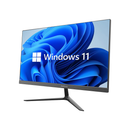 PC All-in-one 24'' Intel i7-14700 SSD 1TB - PC sur mesure | DIY Micro