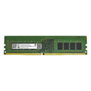 Micron MTA16ATF4G64AZ - Mémoire Udimm 32GB DDR4 PC3200 | DIY Micro