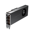 GeForce RTX 3080 Ti - Kinpower Turbo Edition GDDR6X 12G | DIY Micro