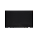 Écran 13,3' non tactile complet pour HP Envy 13-AQ1003NF | DIY MICRO