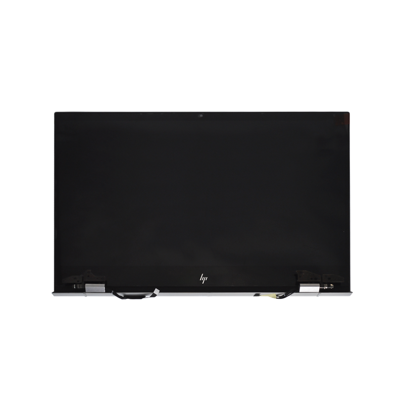 Écran 13,3' non tactile complet pour HP Envy 13-AQ1003NF | DIY MICRO