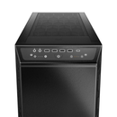 Bequiet Dark Base Pro 901 - Châssis Station de travail| DIY Micro