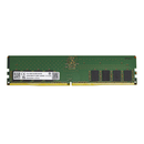 Micron MTC16C2085S1UC56BD1 - Mémoire Udimm 16GB DDR5 PC5600 | DIY Micro