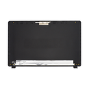 Coque Ecran A Pour Ordinateur Portable Acer Aspire 3 A315-56 | DIY MICRO