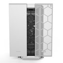 Bequiet SILENT BASE 802 - Châssis Station de travail| DIY Micro