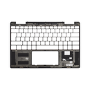 Coque Ecran A Pour Ordinateur Portable Dell XPS 13-7390 2IN1 A0G240O | DIY MICRO