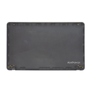 Coque Ecran A Pour Ordinateur Portable Asus X540S | DIY MICRO