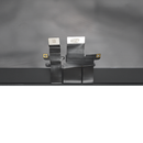 Écran 15.3' tactile complet pour MacBook Air A2941 | DIY MICRO