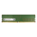 Micron MTC8C1084S1UC56BAU - Mémoire Udimm 16GB DDR5 PC5600 | DIY Micro
