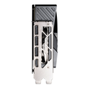 GeForce RTX 5080 - MSI Gaming Trio OC GDDR7 16GB | DIY Micro