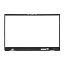 Coque Ecran A Pour Ordinateur Portable Dell Inspiron 15 5518