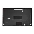 Coque A Arrière Écran Compatible avec Asus Vivobook 16x K3605Z | DIY MICRO