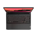 Lenovo IdeaPad Gaming 3 15ACH6 - PC Portable 15.6'' Gaming | DIY Micro