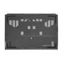 Coque Pour Ordinateur Portable Asus TUF507 | DIY MICRO