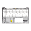 Coque Pour Ordinateur Portable Lenovo Idealpad 330S-15IKB | DIY Micro