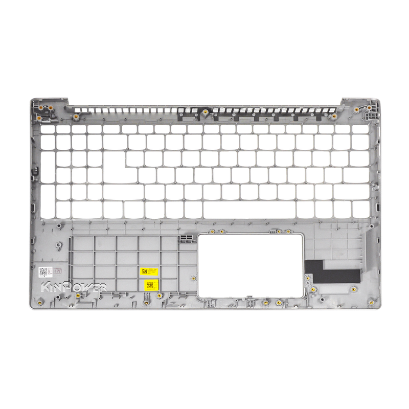 Coque Pour Ordinateur Portable Lenovo Idealpad 330S-15IKB | DIY Micro