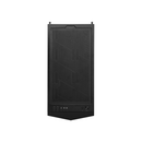 MSI MAG Gungnir 300P Airflow - Châssis Moyen Tour | DIY Micro