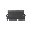 Adaptateur SAS RAID vers SATA - SFF-8482 vers SATA III | DIY Micro