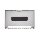 Coque Ecran A Pour Ordinateur Portable Acer Aspire 3 A315-58 | DIY MICRO