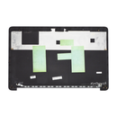 Coque A Arrière Écran Compatible avec HP 650 G1 | DIY MICRO