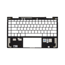 Coque Pour Ordinateur Portable Hp Envy X360 13-BD0007NF | DIY Micro