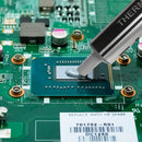 Pâte Thermique Cooler Master IC Essential E11.5g