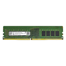 Micron MTA16ATF2G64AZ - Mémoire Udimm 16GB DDR4 PC3200 | DIY Micro