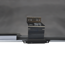 Écran 13,3' non tactile complet pour Dell XPS 13 9315 | DIY MICRO
