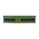 Samsung M393A4G43AB3-CWE - Mémoire Serveur RECC 32GB D4 PC3200 | DIY Micro