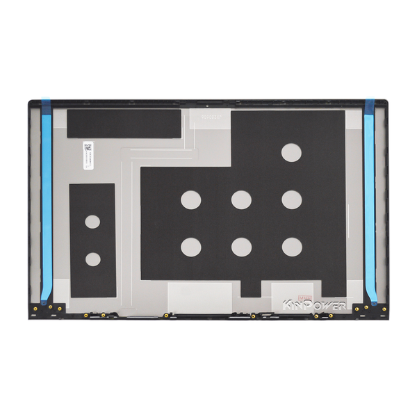 LENOVO Thinkpad Yoga Gen 1st charnières gauche + droite 00JT844
