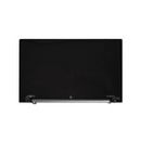 Écran 13,3' non tactile complet pour HP Envy 13-BA1024NF | DIY MICRO