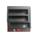 Dock station d’accueil disque dur 3 en 1 pour SATA et IDE vers USB 3.0 | DIY Micro