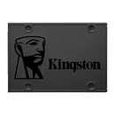 Kingston A400 960GB - Disque Dur SSD 2.5' SATA III | DIY Micro