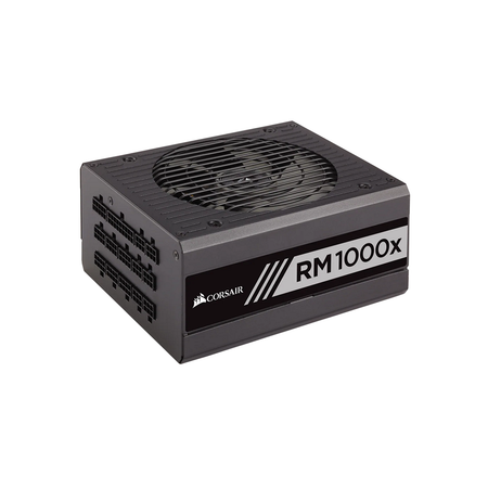 Alimentation ATX pour ordinateurs de bureau - diymicro.fr