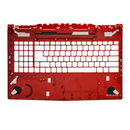 Coque C Palmrest Clavier Compatible MSI GE63 | DIY Micro
