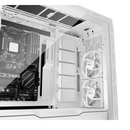 Bequiet Dark Base Pro 901 - Châssis Station de travail| DIY Micro