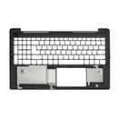 Coque C Palmrest Clavier Compatible Lenevo IdeaPad 3 15alc6 | DIY Micro
