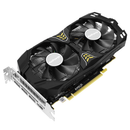 Radeon RX 580 - Kinpower Stormforce 2x GDDR5 8G  | DIY Micro