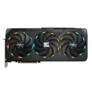 GeForce RTX 5090 - Gigabyte Gaming OC GDDR7 32GB | DIY Micro